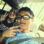 Terryleedrury - @terryleedrury1422 - Instagram