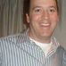 Terry Dry - Facebook