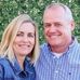 Terry Dry - Facebook