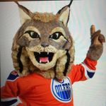Terry Dry - @terry_dry - Instagram