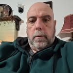 Terry Dryden - @dryden.terry - Instagram