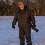 Terry dryden - @terryldryden - Instagram