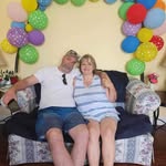 Terry Dryden - @terry.dryden - Instagram