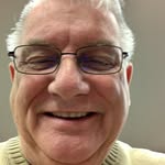 Terry Drye - @terrydrye - Instagram