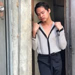 Terry Dryer - @terry.dryer - Instagram