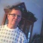 Terry Dryer - @dryerterry - Instagram