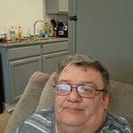 Terry Dryer - @terrydryer - Instagram