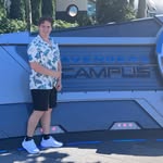 @terry_dryhurst99 - Instagram