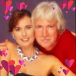 Terry Drymon - @terrydrymon - Instagram