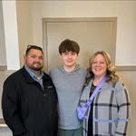 Terry Drysdale-MacNeil - @terry_drysdale.902 - Instagram