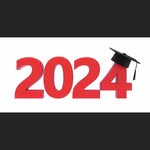 Terry Fox Dry Grad 2024 - @terryfoxdrygrad2024 - Instagram