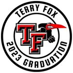 Terry Fox Dry Grad ‘23 Committee - @terryfox_drygrad23 - Instagram