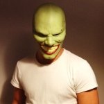 @terrydrybones - Instagram