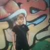 user6646228386834 - @terry_dry2 - TikTok