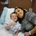 Terry Dubay - Facebook