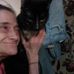 Terry Dubay - Facebook