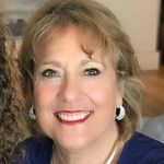 Terry DuBay - @southwestconnections - Instagram