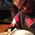 Terry Dubay - Facebook