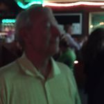 Terry DuBay - @tdubay1776 - Instagram