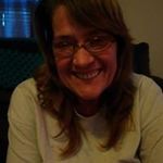 Terry Dubay - @terrydubay - Instagram