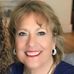 Terry DuBay - Facebook