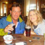 Terry K. Dubay - @tkdubay - Instagram