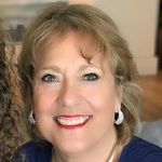 @terrydubay123 - Instagram