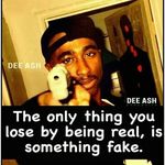 Dube Terry - @dubeterry4 - Instagram