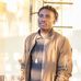 Terrence Dube - Facebook