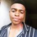 Terrence Dube - Facebook