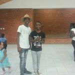 Terry Dube - @dube_terry - Instagram
