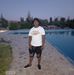 Terry Dube - Facebook
