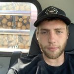 Terry Dube - @terry.dube.98 - Instagram