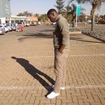 Terry Dube - @dube.terry - Instagram