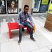 Terry Dube - Facebook