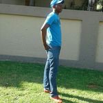 Terry Dube - @terry.dube - Instagram