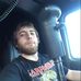 Terry Dube - Facebook