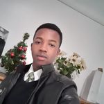 Terry Dube - @reezy6879 - Instagram