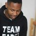 Terry Dube - Facebook