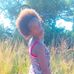 Terry Dube - Facebook