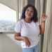Terry Dube - Facebook