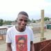 Terry Dube - Facebook