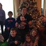 Terry Morris Dube - @terrymorrisdube - Instagram