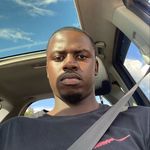 Terry Dube - @terrence_dube - Instagram