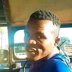 Tony Terry Dube - @tonyterrydube - Instagram
