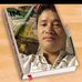 Takar Techi Tara - Facebook