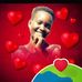 Tecar Terry - Facebook