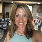 Terri Ducarpe DeSantis - @terridesantis - Instagram