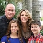 Terri M Ducarpe - @terrimducarpe - Instagram