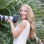 Terri Martino Ducarpe - @rememberwhenphotographybyterri - Instagram